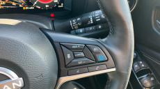 Nissan Juke 1.0 DiG-T Tekna 5dr Petrol Hatchback